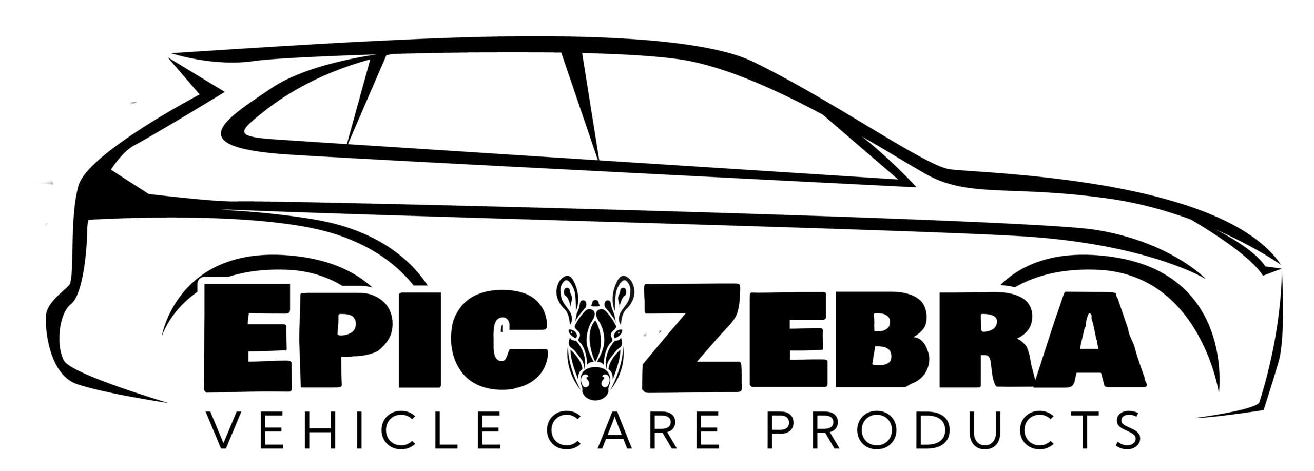 Vehicle Care Products
