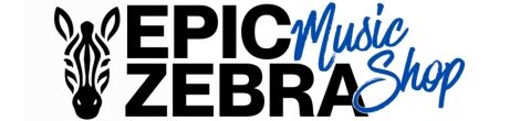 EpicZebra.com