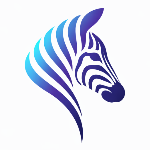 EpicZebra